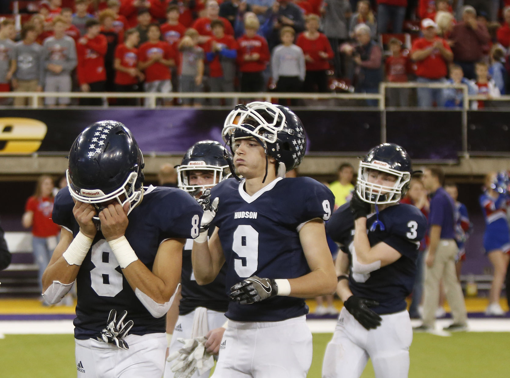 111617mp-hudson-west-sioux-20